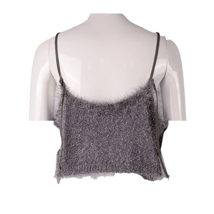 Summer Vest For Women